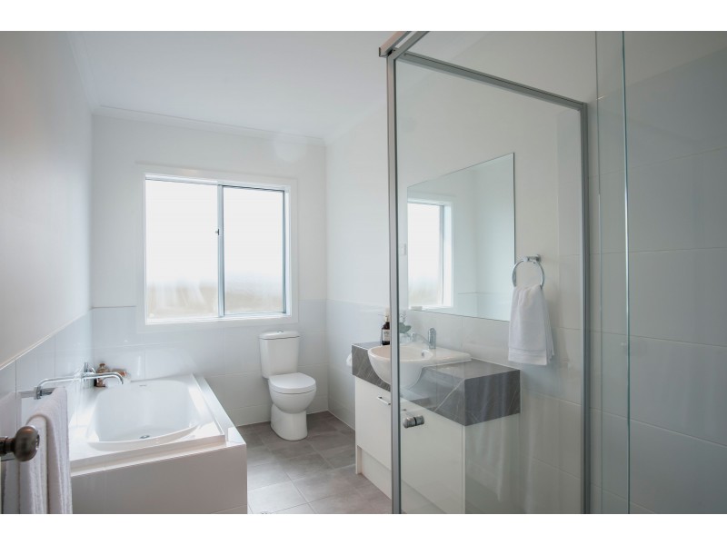 8 Biana Close, Port Lincoln SA 5606