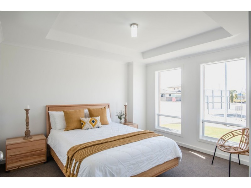 8 Biana Close, Port Lincoln SA 5606