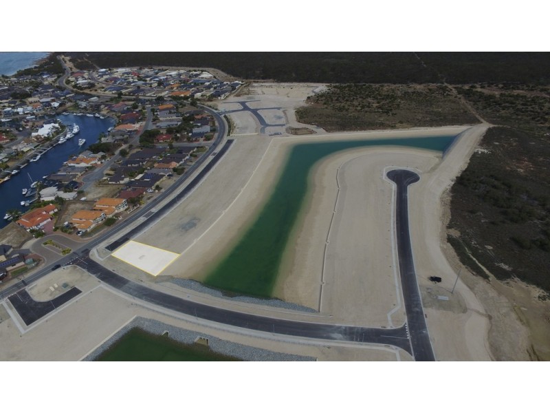 8 Biana Close, Port Lincoln SA 5606