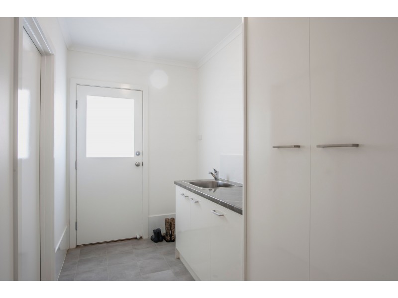 8 Biana Close, Port Lincoln SA 5606