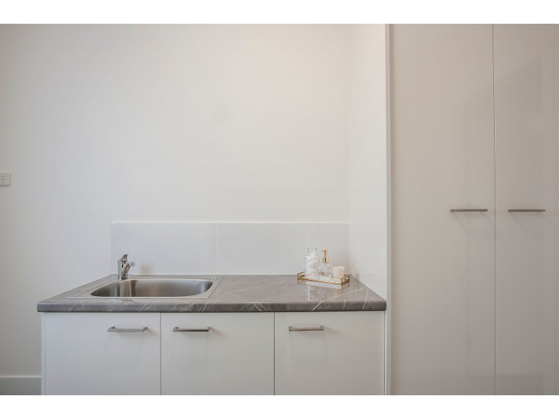 8 Biana Close, Port Lincoln SA 5606