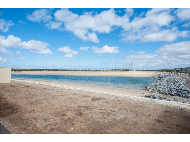 8 Biana Close, Port Lincoln SA 5606