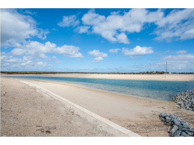 8 Biana Close, Port Lincoln SA 5606