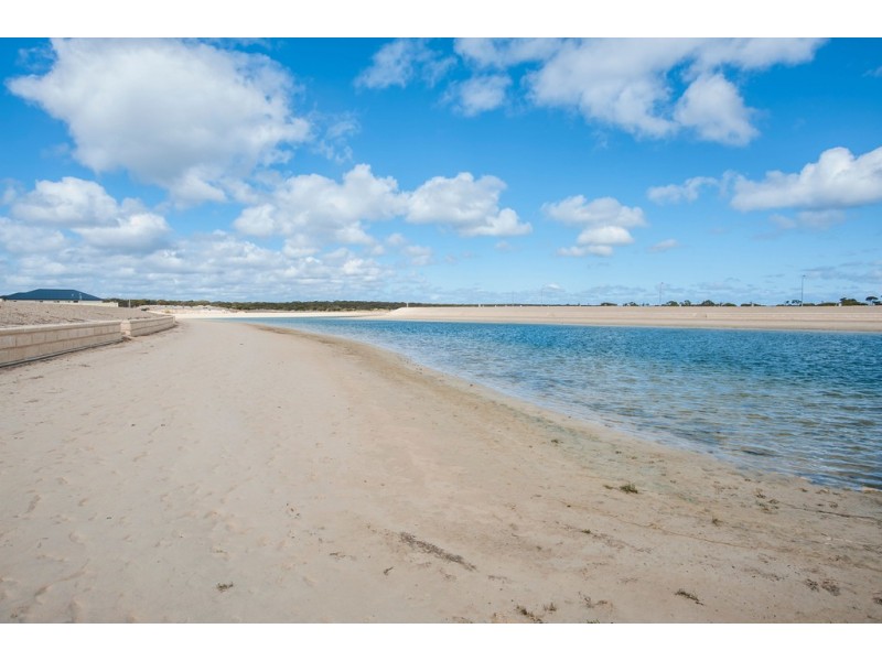 8 Biana Close, Port Lincoln SA 5606