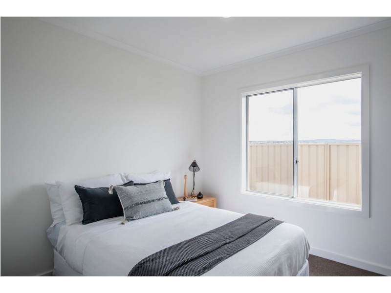 8 Biana Close, Port Lincoln SA 5606