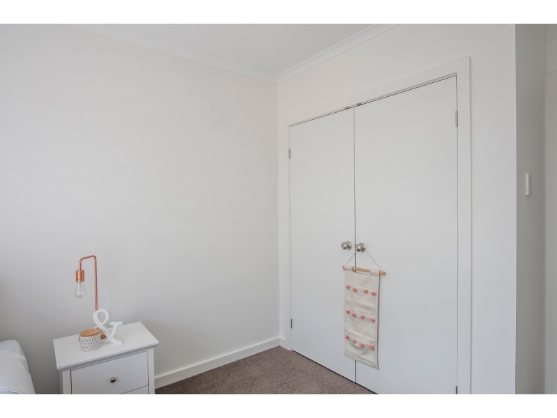 8 Biana Close, Port Lincoln SA 5606