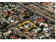 3-5 Tennant St, Port Lincoln SA 5606