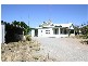 3-5 Tennant St, Port Lincoln SA 5606