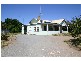 3-5 Tennant St, Port Lincoln SA 5606