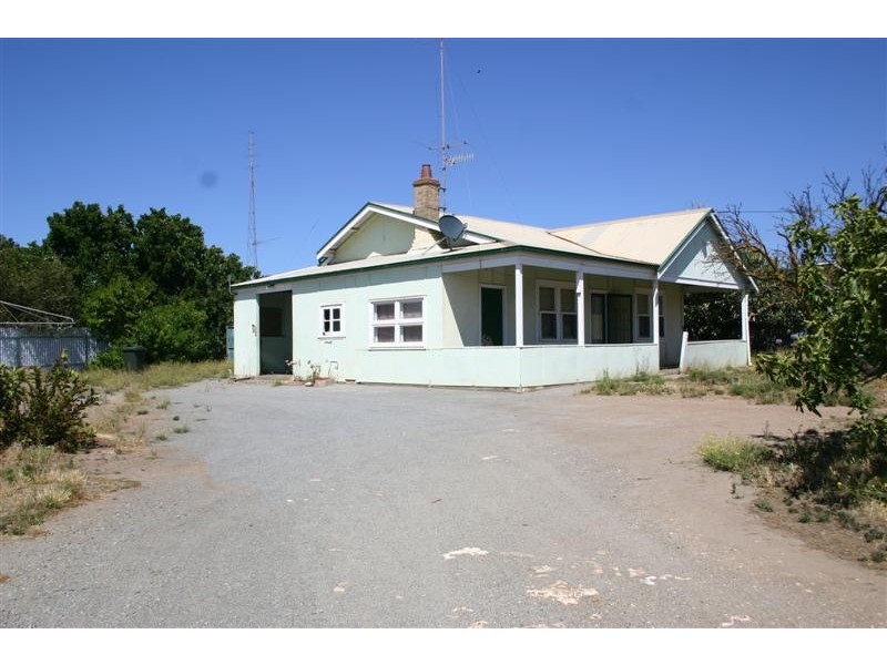 3-5 Tennant St, Port Lincoln SA 5606