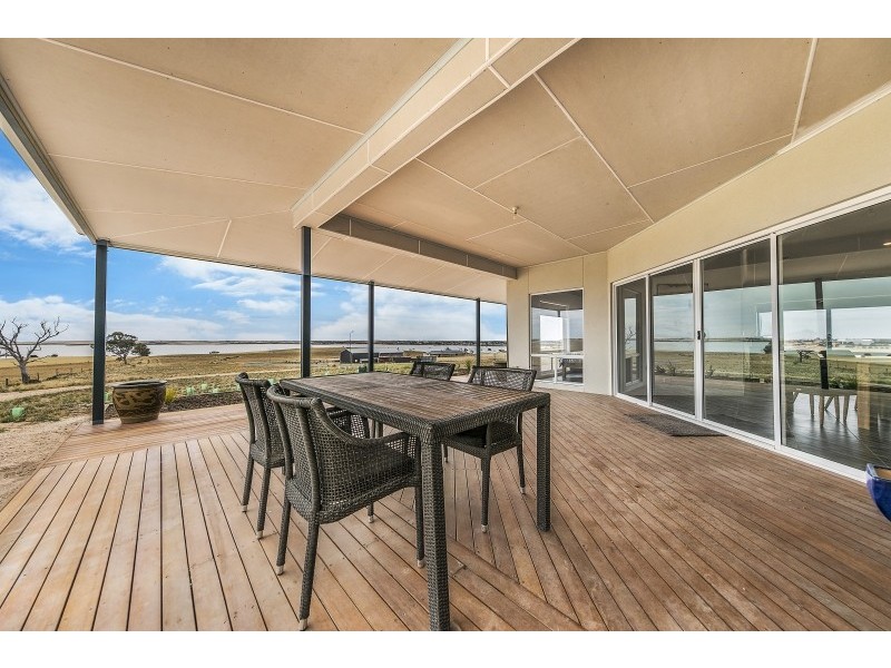 16 Vida May Way, Streaky Bay SA 5680