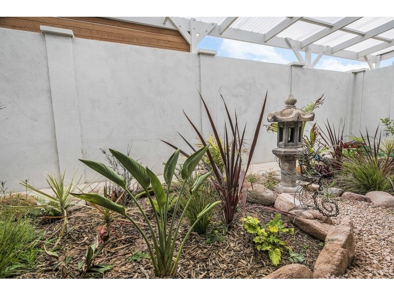 16 Vida May Way, Streaky Bay SA 5680