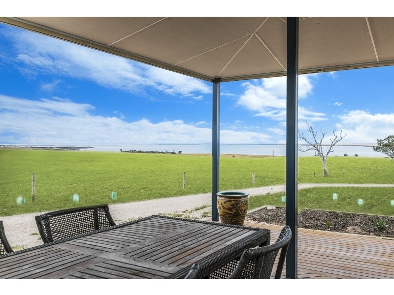 16 Vida May Way, Streaky Bay SA 5680
