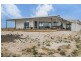16 Vida May Way, Streaky Bay SA 5680