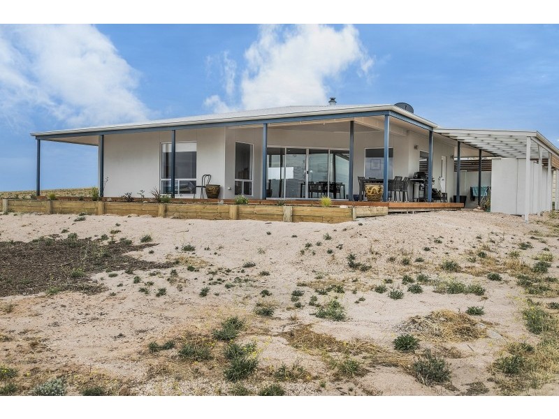 16 Vida May Way, Streaky Bay SA 5680