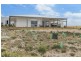 16 Vida May Way, Streaky Bay SA 5680