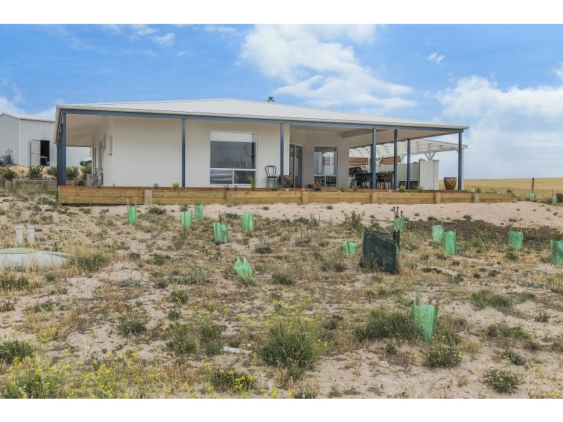 16 Vida May Way, Streaky Bay SA 5680