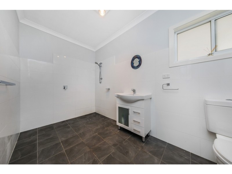 16 Vida May Way, Streaky Bay SA 5680