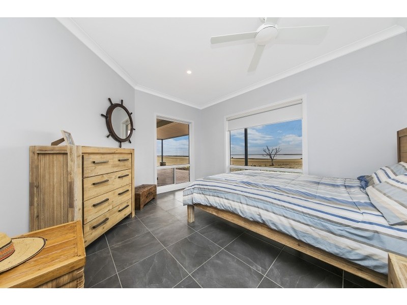 16 Vida May Way, Streaky Bay SA 5680