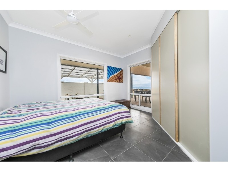 16 Vida May Way, Streaky Bay SA 5680