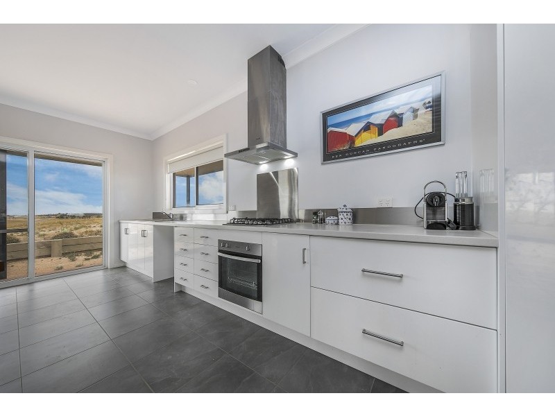 16 Vida May Way, Streaky Bay SA 5680