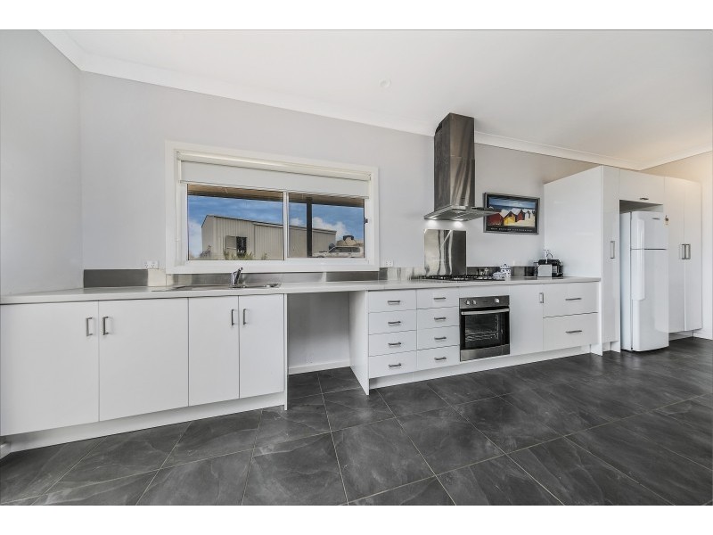 16 Vida May Way, Streaky Bay SA 5680