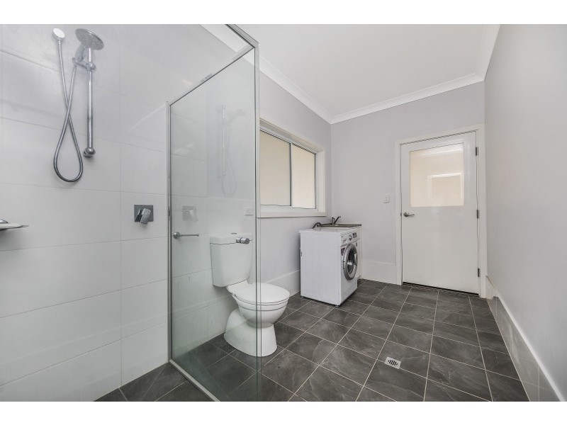 16 Vida May Way, Streaky Bay SA 5680