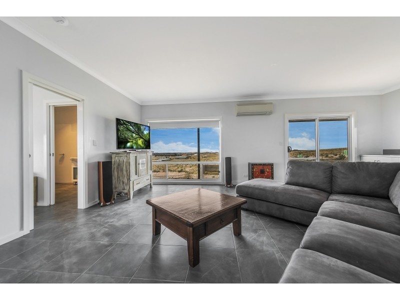 16 Vida May Way, Streaky Bay SA 5680