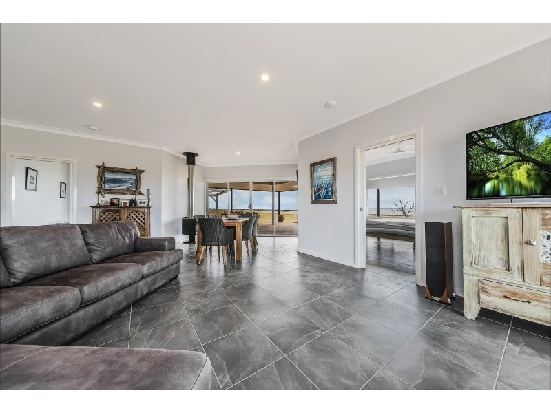 16 Vida May Way, Streaky Bay SA 5680