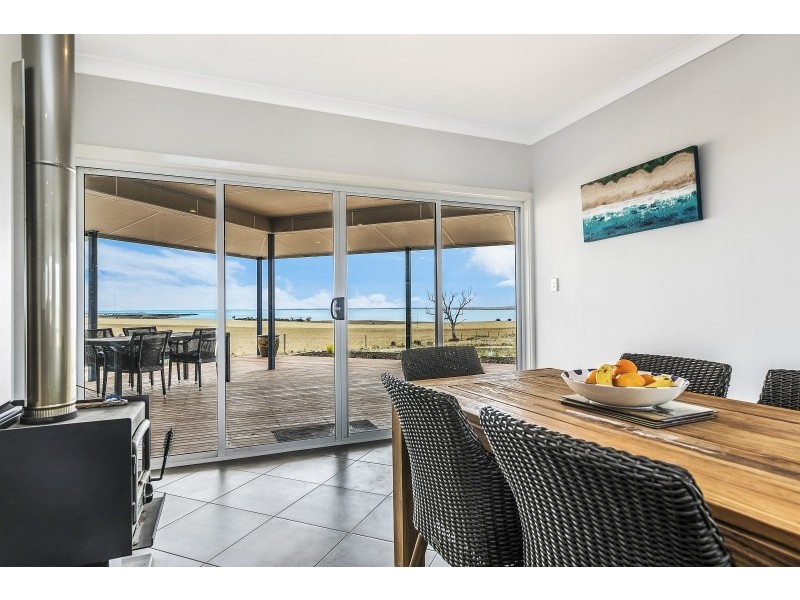 16 Vida May Way, Streaky Bay SA 5680