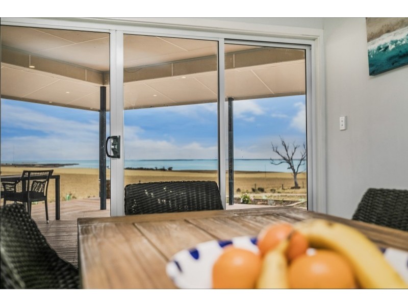 16 Vida May Way, Streaky Bay SA 5680
