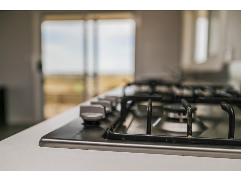 16 Vida May Way, Streaky Bay SA 5680