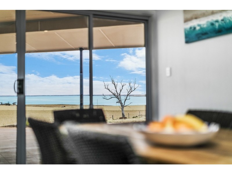 16 Vida May Way, Streaky Bay SA 5680
