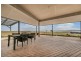 16 Vida May Way, Streaky Bay SA 5680