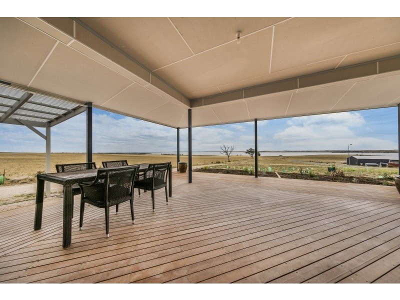 16 Vida May Way, Streaky Bay SA 5680