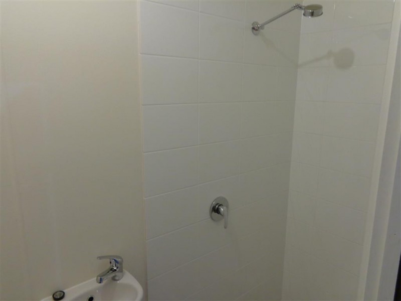 2/1 Carramatta Court, Port Lincoln SA 5606