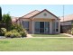 11 / 20 Laguna Drive, Port Lincoln SA 5606
