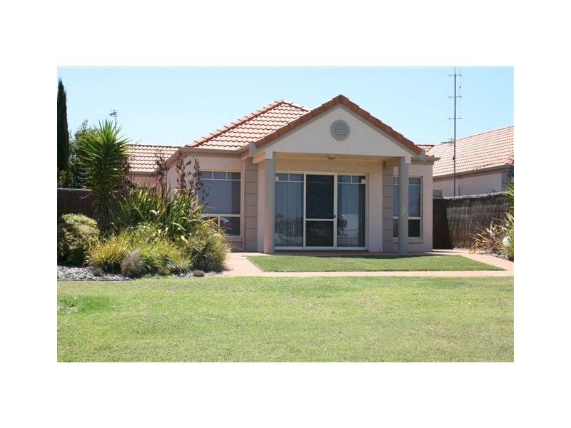 11 / 20 Laguna Drive, Port Lincoln SA 5606