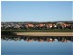 11 / 20 Laguna Drive, Port Lincoln SA 5606