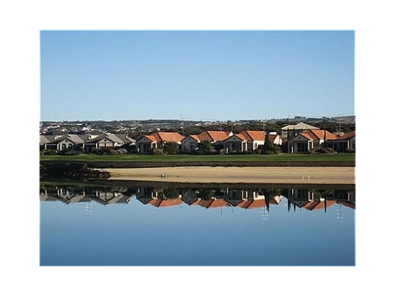 11 / 20 Laguna Drive, Port Lincoln SA 5606