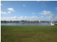 11 / 20 Laguna Drive, Port Lincoln SA 5606