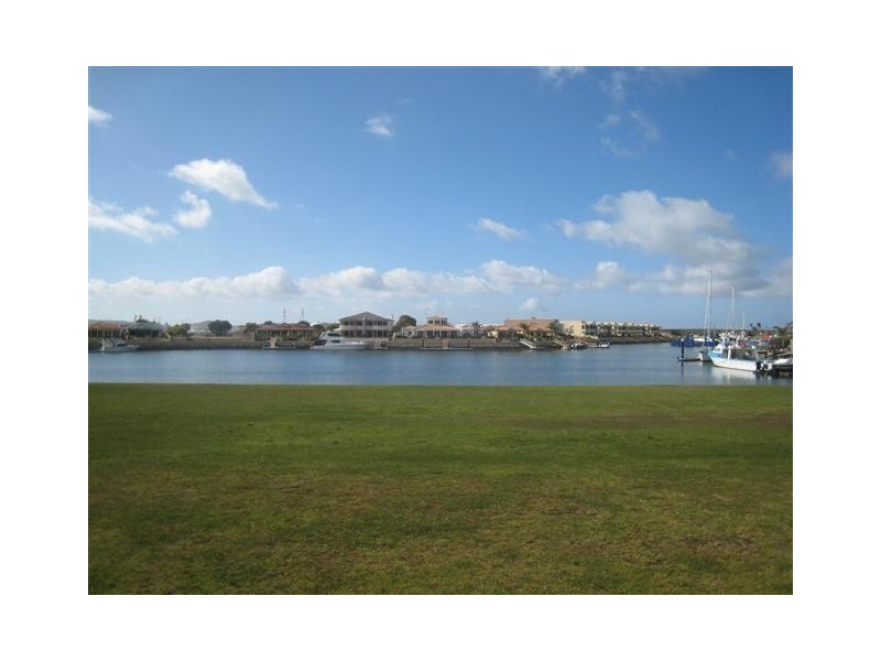 11 / 20 Laguna Drive, Port Lincoln SA 5606