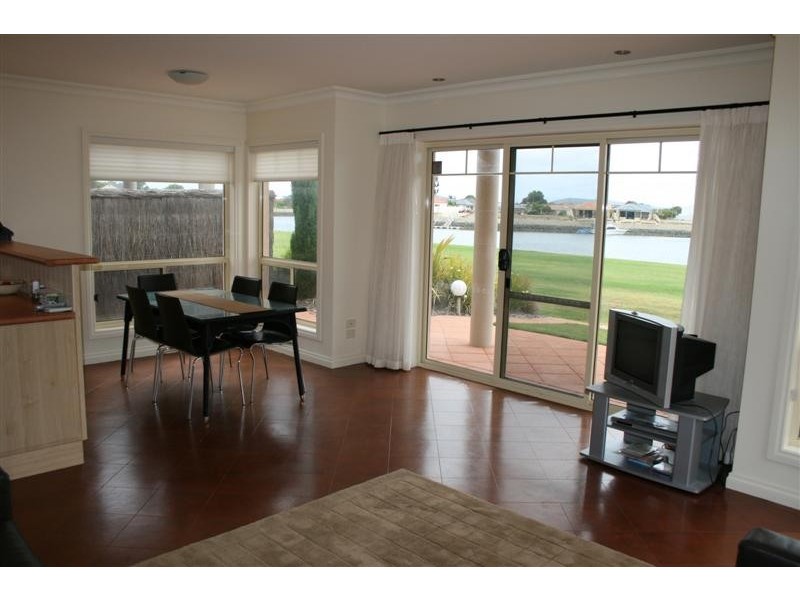 11 / 20 Laguna Drive, Port Lincoln SA 5606