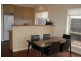 11 / 20 Laguna Drive, Port Lincoln SA 5606