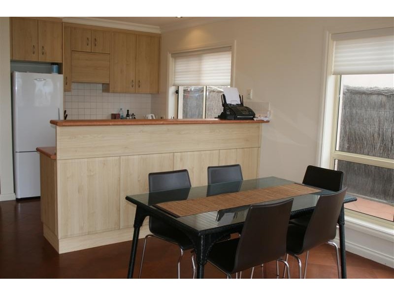 11 / 20 Laguna Drive, Port Lincoln SA 5606