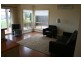 11 / 20 Laguna Drive, Port Lincoln SA 5606