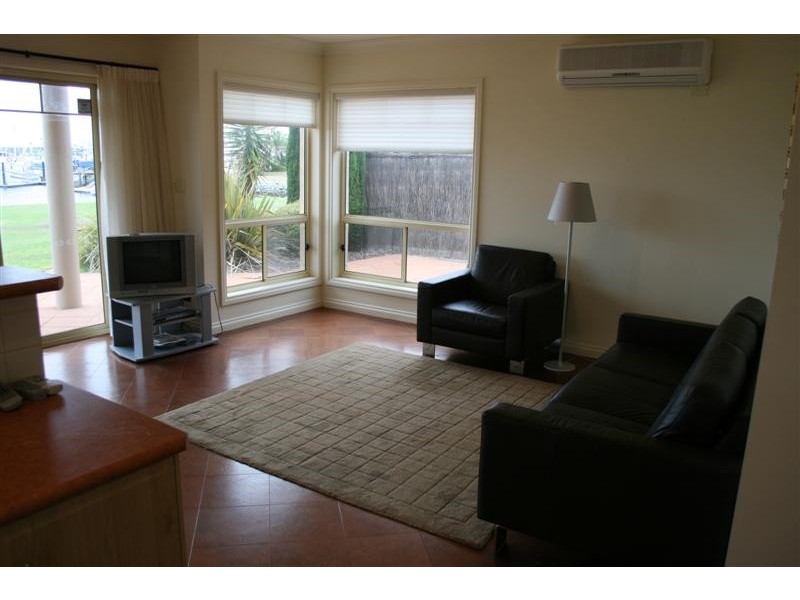 11 / 20 Laguna Drive, Port Lincoln SA 5606