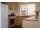 11 / 20 Laguna Drive, Port Lincoln SA 5606