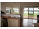11 / 20 Laguna Drive, Port Lincoln SA 5606