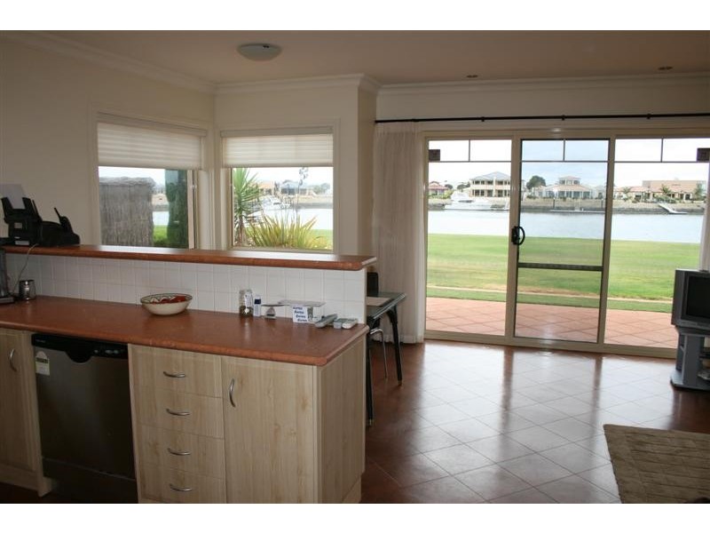 11 / 20 Laguna Drive, Port Lincoln SA 5606